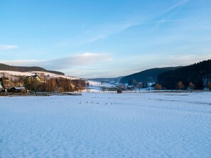 Eksteriør