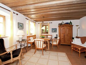 Rumah | Ruang keluarga