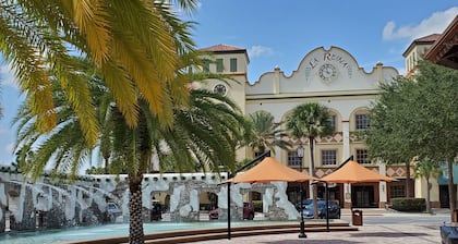 Casa completa en The Villages Florida