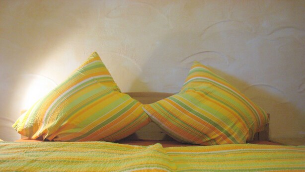 Apartment | Room amenity - Attractive Apartment in Xheim With Sauna (Üxheim)