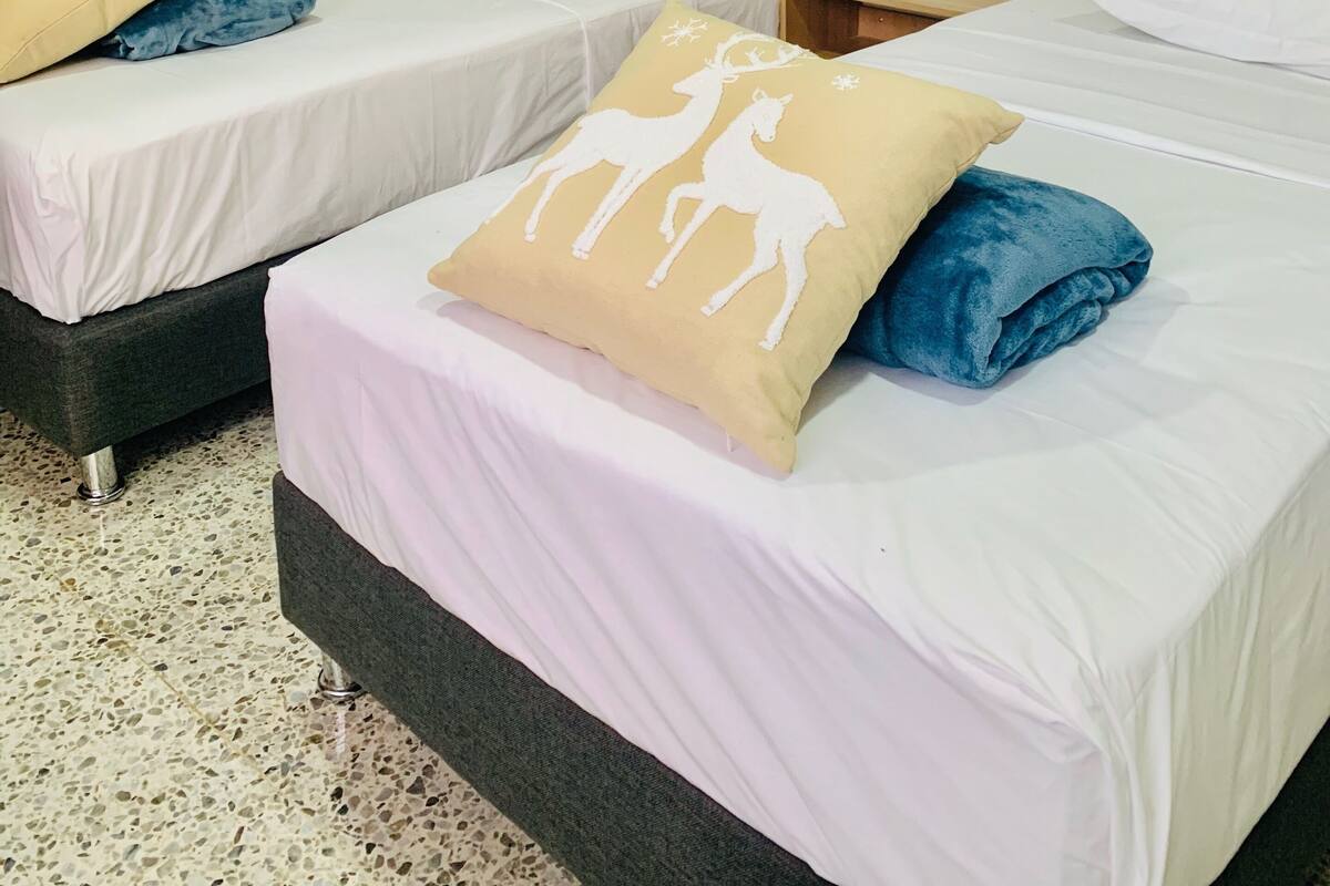 Ferros/tábuas de passar roupa, Wi-Fi de cortesia