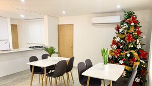 Meeting facility - Andagi Hotel (Cartagena)
