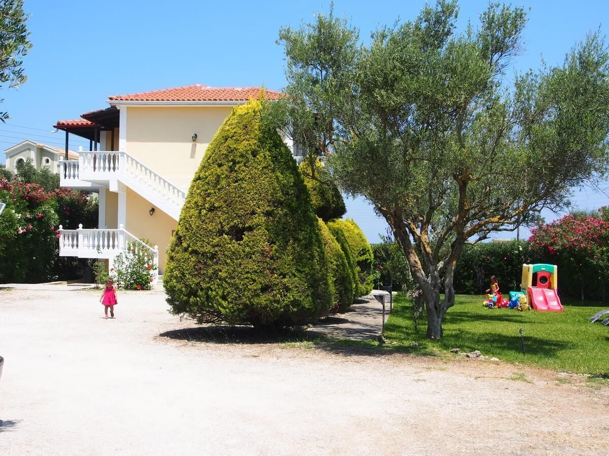 Estacionamento grátis sem manobrista