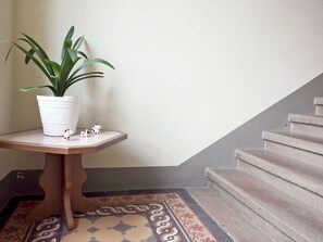 Villa | Bathroom - Moderne Villa in Borstendorf mit Park (Grünhainichen)