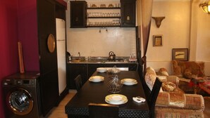 مطبخ صغير خاص