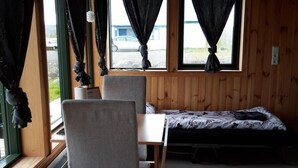Uklassifisert bilde, 2 av 26, knapp