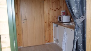 Uklassifisert bilde, 4 av 26, knapp