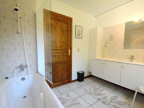 Rumah | Kamar mandi