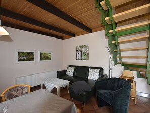 Casa | Opções para refeição