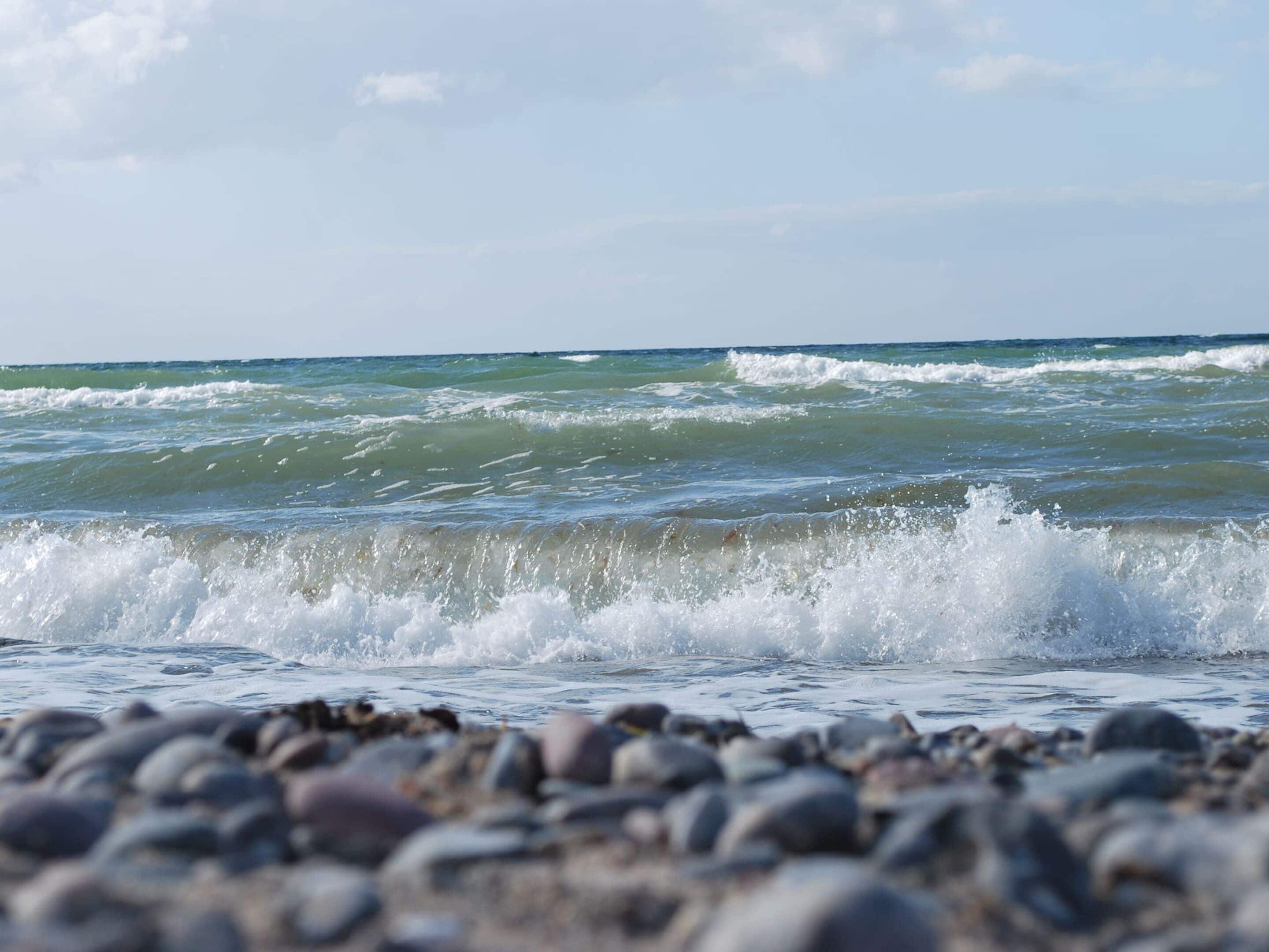 Casa | Detall de l'interior
