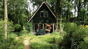 Niet-geclassificeerde afbeelding, 3 van 18, knop