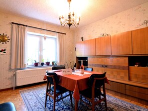 Speisen