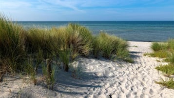 Bungalow | View from property