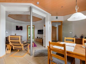 Ferienhaus | Speisen