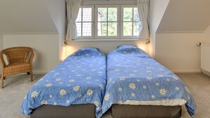 Uklassifisert bilde, 4 av 35, knapp