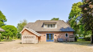 Uklassifisert bilde, 3 av 35, knapp