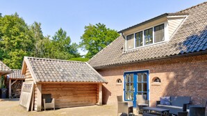 Uklassifisert bilde, 2 av 35, knapp