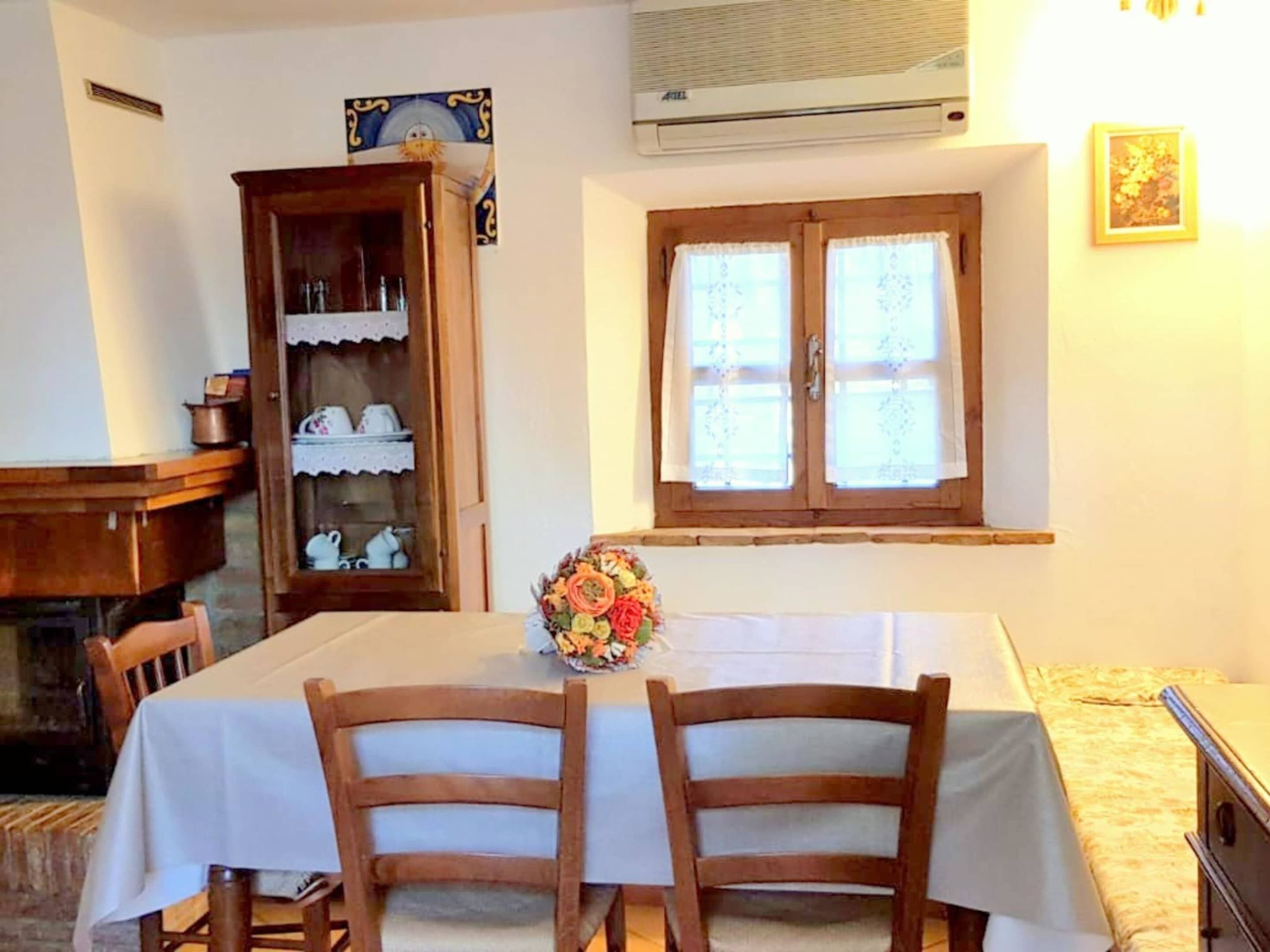Hus | Restauranger