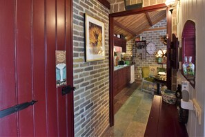 Talo | Yksityinen keittiö