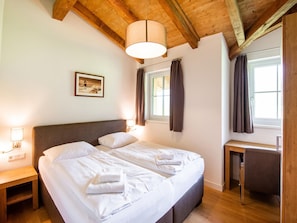 Hus | 4 sovrum