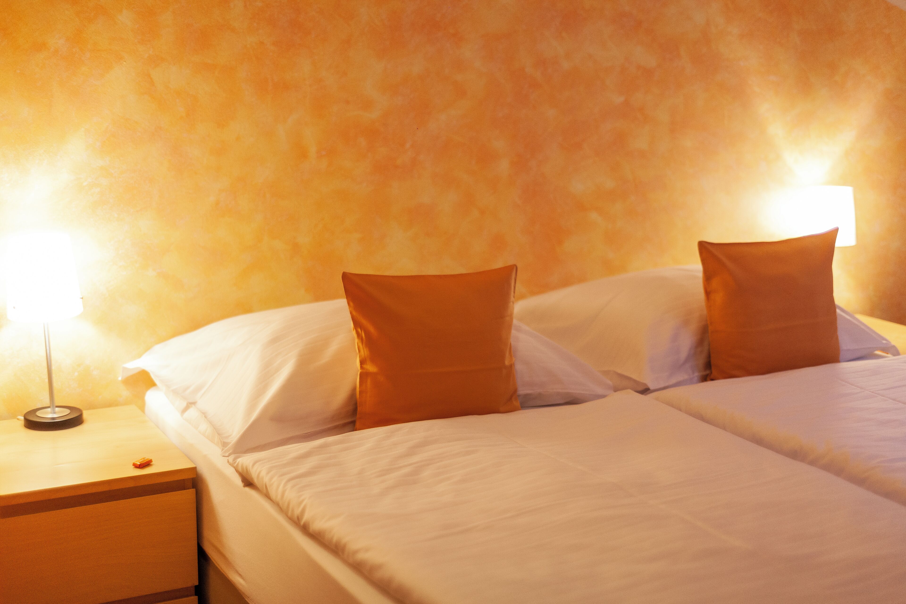 Kamar