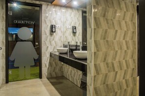 Sports facility - Apartamentos Estela de Altamira (Santillana del Mar)