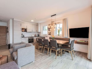 Hus | Restauranger