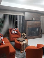 Ropa de cama de alta calidad y cubrecamas 