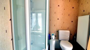 Cottage | Bilik Mandi