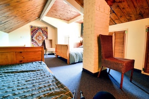 Cottage - Comfortable Villa, Paliseul (Paliseul)