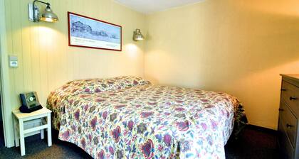Comfortable Villa, Paliseul