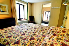 Cottage | 2 bedrooms, bed sheets - Comfortable Villa, Paliseul (Paliseul)