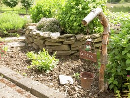 Apartment | Interior detail