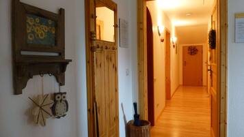 Apartment | Interior