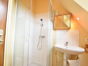 Rumah | Kamar mandi | Shower