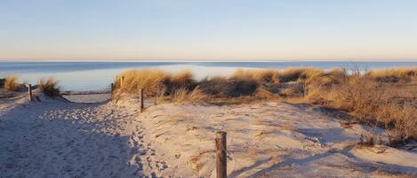 洋房 | 住宿景觀