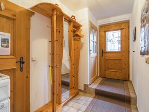 3 Schlafzimmer, Bettwäsche