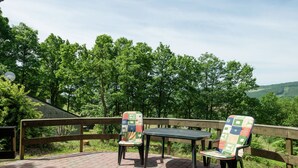 Unclassified image, 2 of 24, button - Modern Holiday Home in Stavelot With Stunning Views (Stavelot)