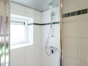 House | Bathroom | Shower