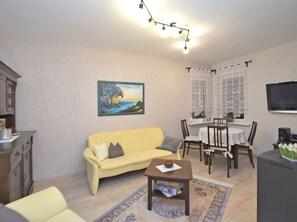 아파트 | 다이닝