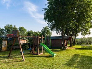 Ferienhaus | Ausstattung der Unterkunft