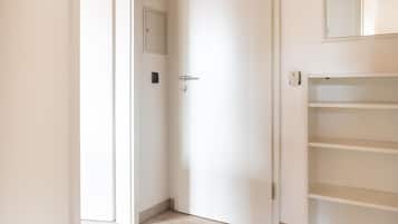 Leilighet | Innvendig