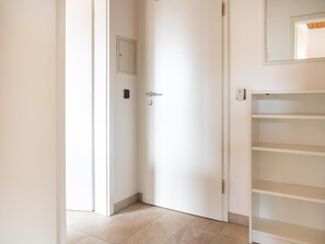 Apartment | Interior - Family Stay in Harz Hills (Braunlage)