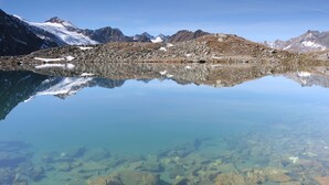 Ulkopuoli