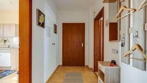 Reception - Apartment in Tännesberg With Terrace, Garden, Pond, Heating (Tannesberg)