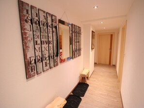Rezeption