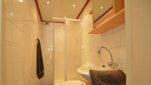 Ảnh chưa phân loại, 5 trong số 39 ảnh, nút