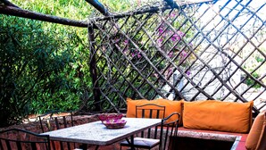 บ้านพัก | ร้านอาหาร