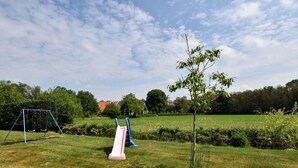 Niet-geclassificeerde afbeelding, 5 van 29, knop