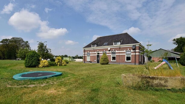 Niet-geclassificeerde afbeelding, 1 van 29, knop